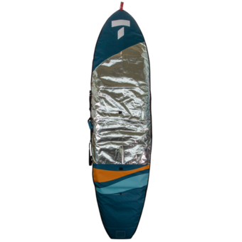Tahe Sup Board Bag Cross