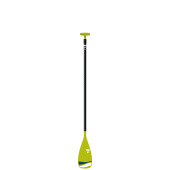 Tahe Sup Paddle Breeze Fp Adj El