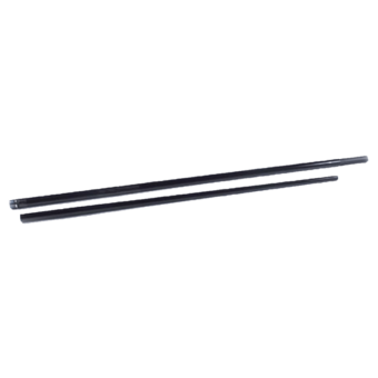 Tahe O'Pen Skiff Mat Complet 330