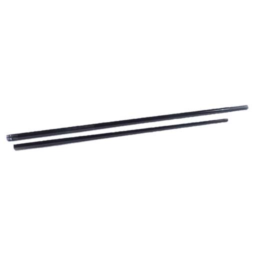 Tahe O'Pen Skiff Mat Complet 330 - 108509 1 - Tahe