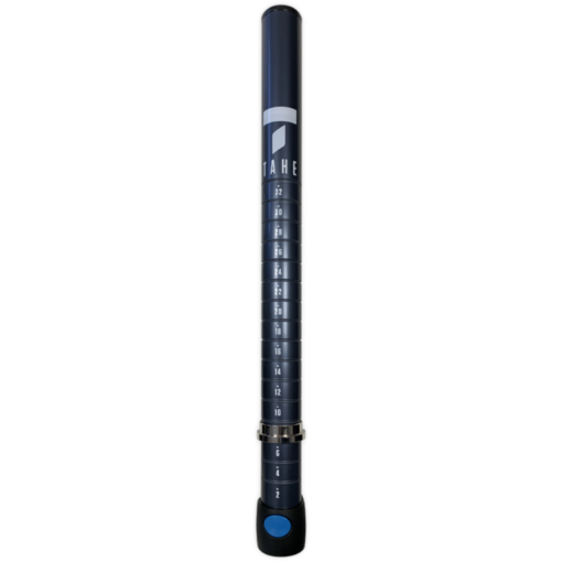 Tahe Tahe Mast Base - 108571 1 - Tahe