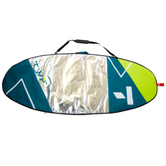 Tahe Board Bag Twf 130
