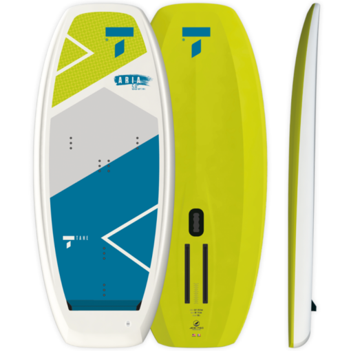 Tahe Aria Foil Board At - 108841 1 - Tahe