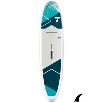 Tahe Wind-Sup Breeze At