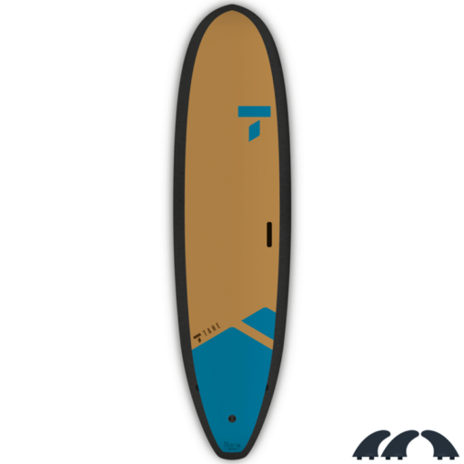 Tahe Surf Meteor St - 108846 1 - Tahe