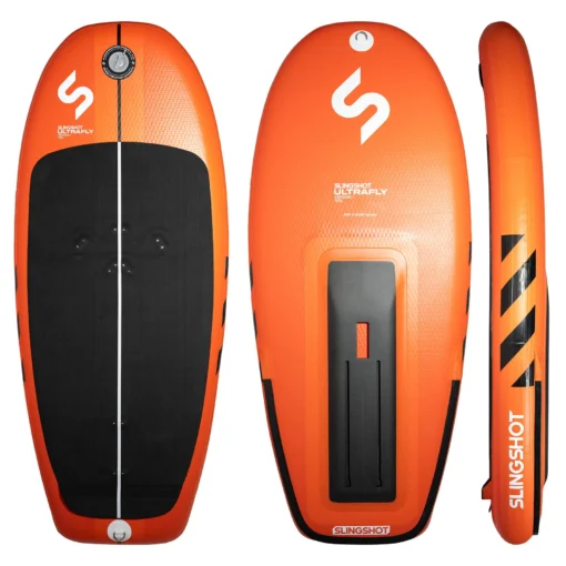 Slingshot UltraFly V1 2025 - - Slingshot