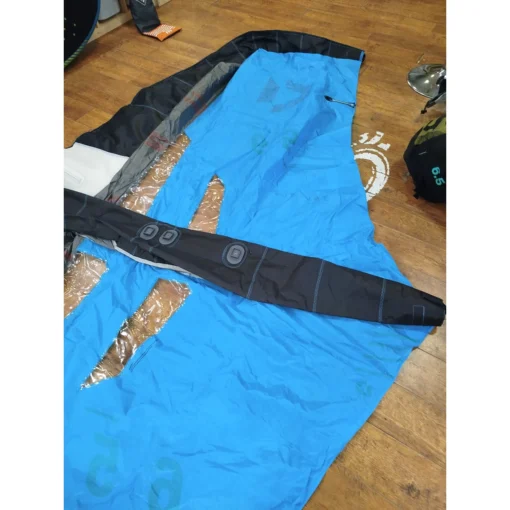 Duotone Unit 6.5 - 1732033258833 -