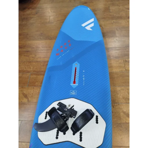 Fanatic Free Wave 105L - 1732894291530 -