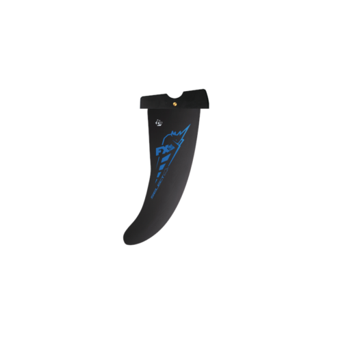 Select FX Freecarve - 18 FX 29 - Select