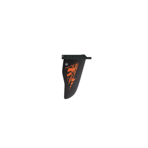 Select MX Evo - 18 MX 21 - Select