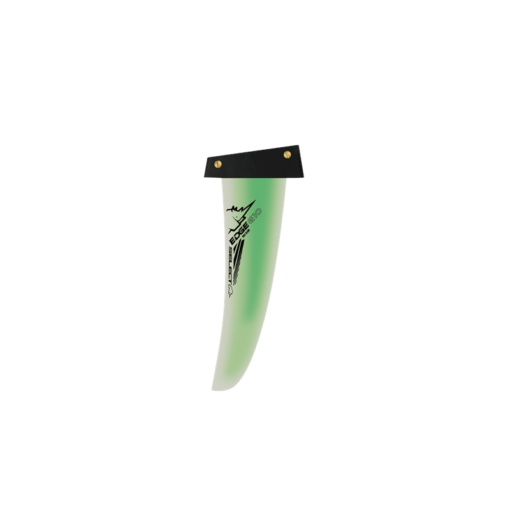 Select Edge G10 - 19 EDGE.G10 37 - Select