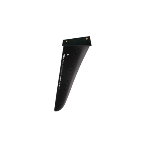Select Hot Rod Speed Monster - 19 HOTROD M 942px - Select