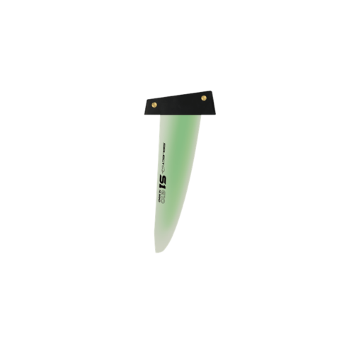 Select Elite S1 Hi-Wind G10 - 19 S1.G10 HW 33 - Select