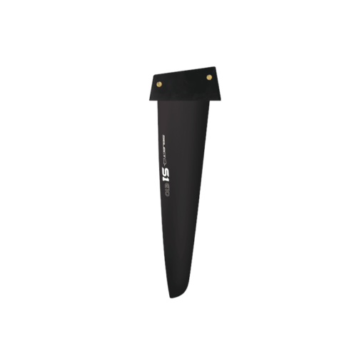 Select S1 G10 - 19 S1.G10black 43 - Select