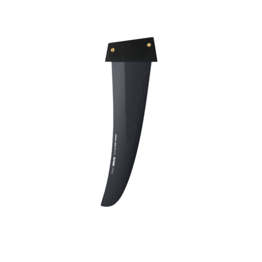 Select Edge PRO - 20 EDGE.PRO 45 - Select