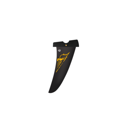 Select FW Fast Wave - 20 FW 27 942px - Select