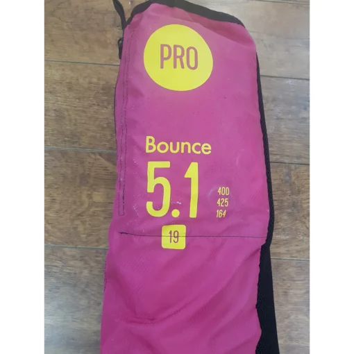 Goya Bounce 5.1 2021 - 20240531 161413 resized -