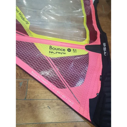 Goya Bounce 5.1 2021 - 20240531 161536 resized -