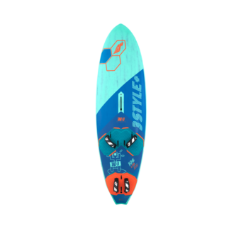 Tabou 3S Plus Ltd 2025