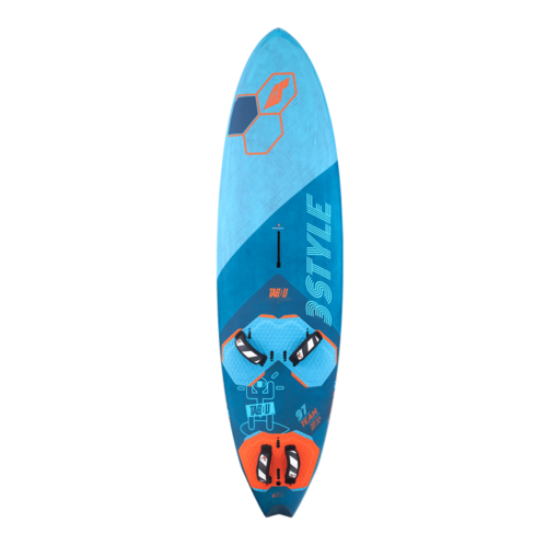 Tabou 3S Classic Ltd 2025 - 2025t 3S TEAM D - Tabou