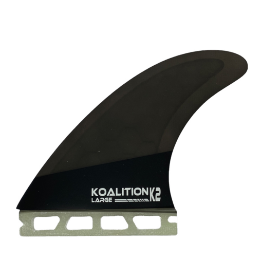 Koalition Core Comp K2 Futures - 2036 Core Comp K2 - Koalition