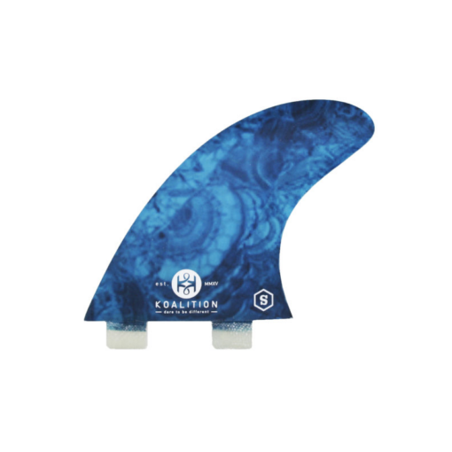 Koalition Stone Core Malachite Fcs - 2085 STONE CORE S FCS MALACHITE e1586808997514 - Koalition