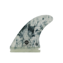 Koalition Stone Core Marbre Futures