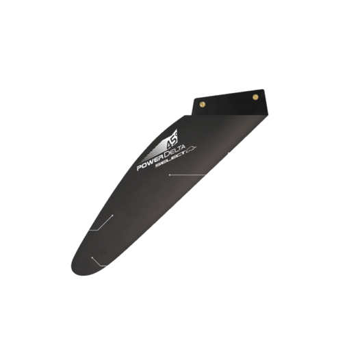 Select Power Delta 45 - 22 Features DELTA.45 - Select