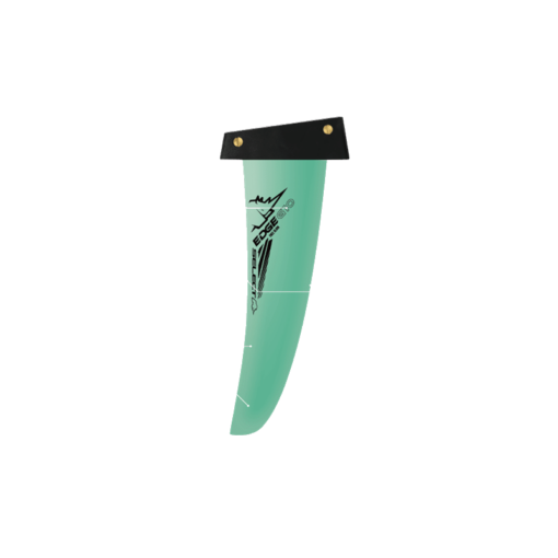 Select Edge G10 - 22 Features EDGE.G10 - Select