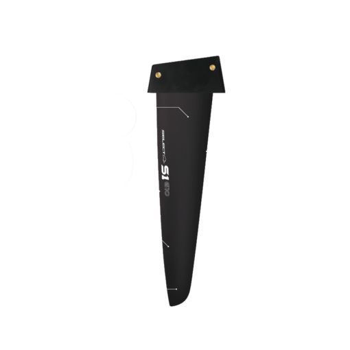 Select S1 G10 - 22 Features S1.G10 - Select