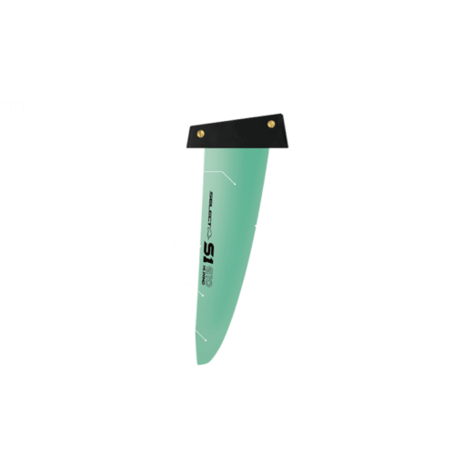 Select Elite S1 Hi-Wind G10 - 22 Features S1.HW - Select
