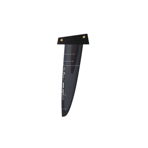 Select The Blade - 22 Features TheBLADE - Select