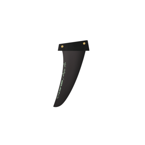 Select High Voltage - 22 HIGH VOLTAGE G10.Blk 31 942px - Select