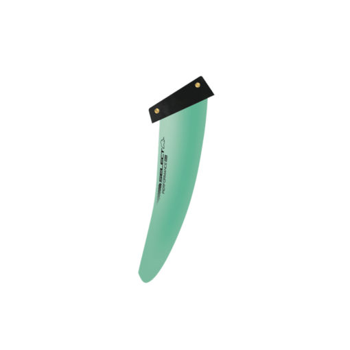 Select Performance Weed - 22 PERFORMANCE WEED 942px - Select