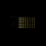 Select FW Fast Wave - Imagen 3