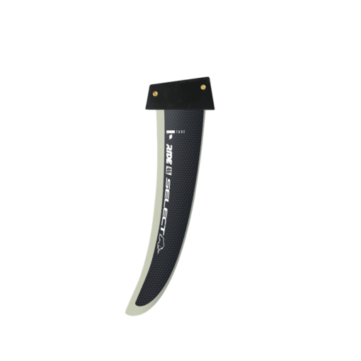 Select Ride Tahe - 22 RIDE Tahe 46 942px - Select