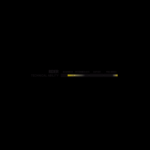 Select FW Fast Wave - Imagen 4