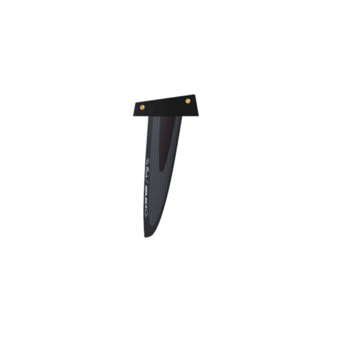 Select The Blade - 22 THE BLADE 29 942px - Select