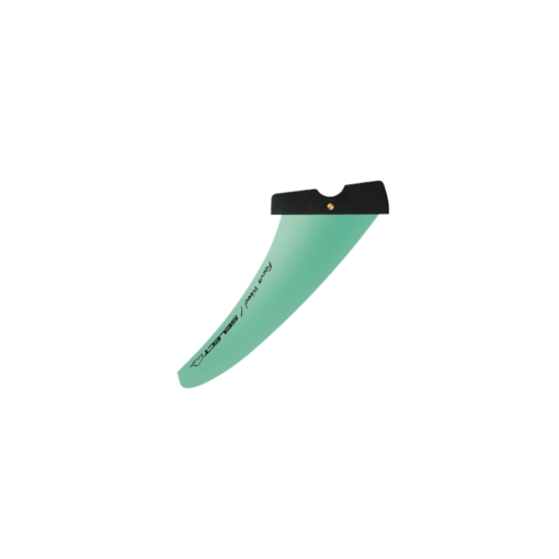 Select Focus Weed - 23 FOCUS WEED Single 942px 1 - Select