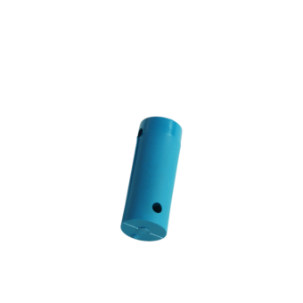 Tahe Wind Tendon