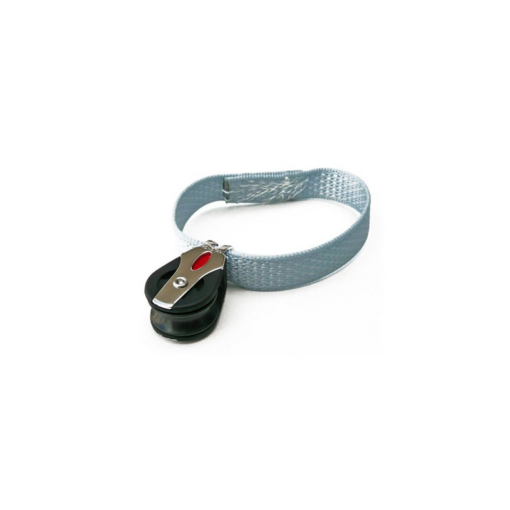Tahe O'Pen Skiff Securite Bome - 31319 1 - Tahe