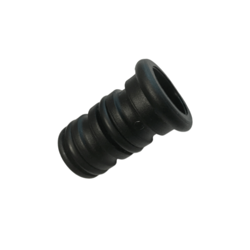 Tahe Wind & O?Pen Bouchon Mat Haut Femelle - 31326 1 - Tahe