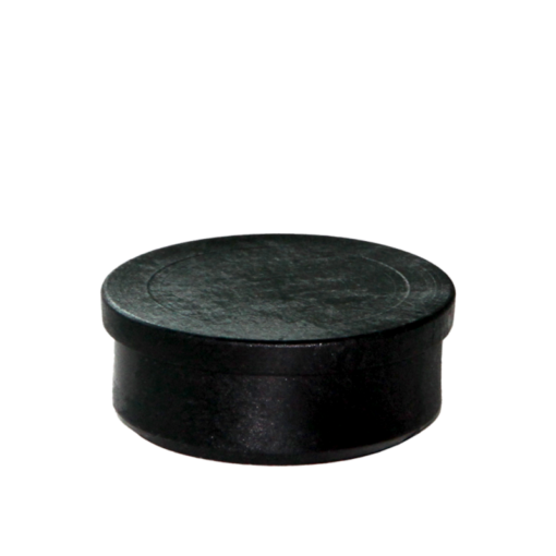 Tahe O'Pen Skiff Bouchon Inf Rallonge Mat - 31386 1 - Tahe
