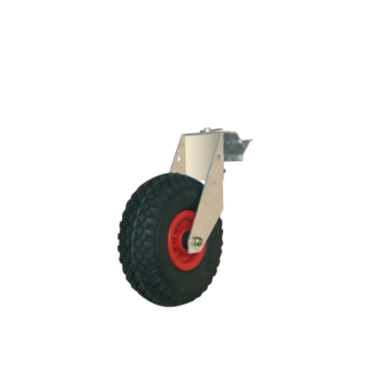 Tahe Chariot Sp1