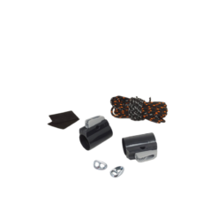 Tahe T293 Kit Etarquage Od