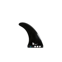 Tahe Fin Fcsii Connect Dolphin Soft