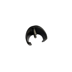 Tahe Sup Paddle Adj Clip