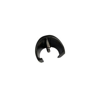 Tahe Sup Paddle Adj Clip