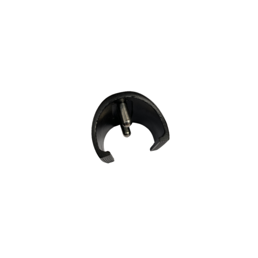 Tahe Sup Paddle Adj Clip - 31764 1 - Tahe