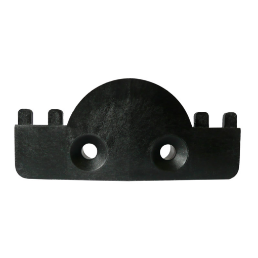 Tahe Capot De Levres N°2 - 40503 1 - Tahe